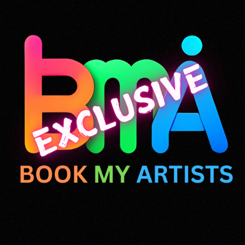 BMA Exclusives