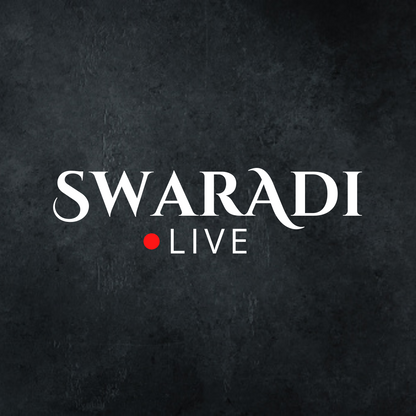 Swaradi