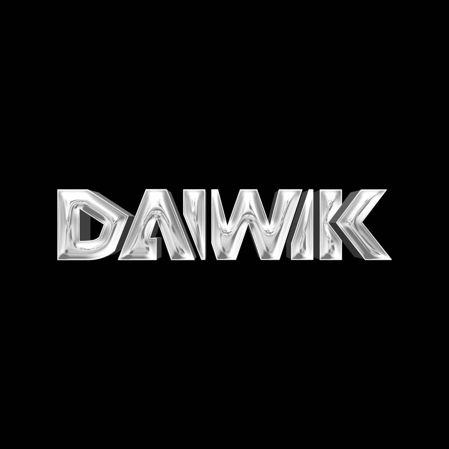 DJ Daiwik