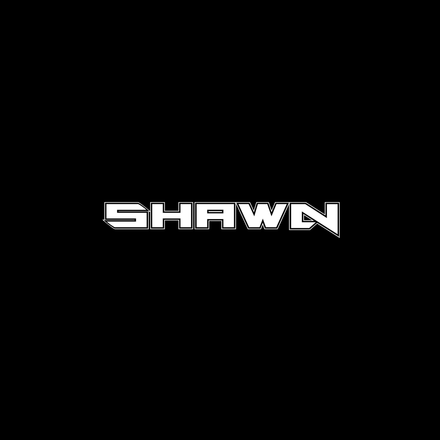 DJ Shawn