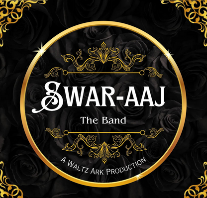 Swar-Aaj Band